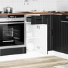 Product Thumbnail Image 2 of 13
