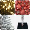 Product Thumbnail Image 7 of 13