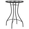 Product Thumbnail Image 3 of 15