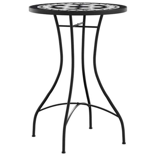 Showing Product Image 3 of 15