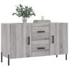 Product Thumbnail Image 3 of 14