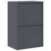 Product Thumbnail Image 8 of 13
