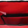 Product Thumbnail Image 11 of 13