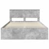 Product Thumbnail Image 7 of 13