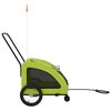 Product Thumbnail Image 6 of 13