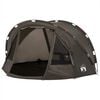 Product Thumbnail Image 5 of 16