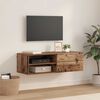 Product Thumbnail Image 2 of 15