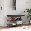 Product Thumbnail Image 2 of 10