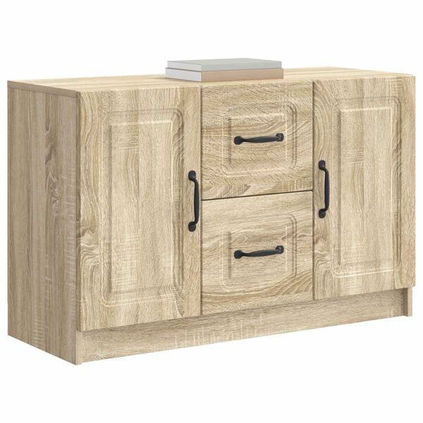 Showing Product Image 2 of 9