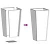 Product Thumbnail Image 8 of 10