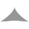 Anthracite_and_white