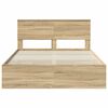 Product Thumbnail Image 8 of 14