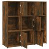 Product Thumbnail Image 5 of 9
