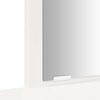 Product Thumbnail Image 10 of 13