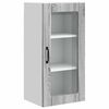 Product Thumbnail Image 6 of 14