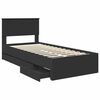 Product Thumbnail Image 5 of 14