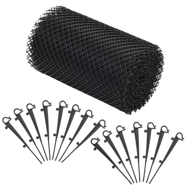 Showing Product Image 1 of 7