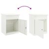 Product Thumbnail Image 9 of 13