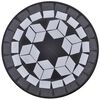 Product Thumbnail Image 3 of 5