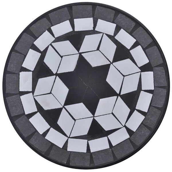Showing Product Image 3 of 5