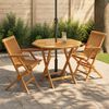 Product Thumbnail Image 2 of 9