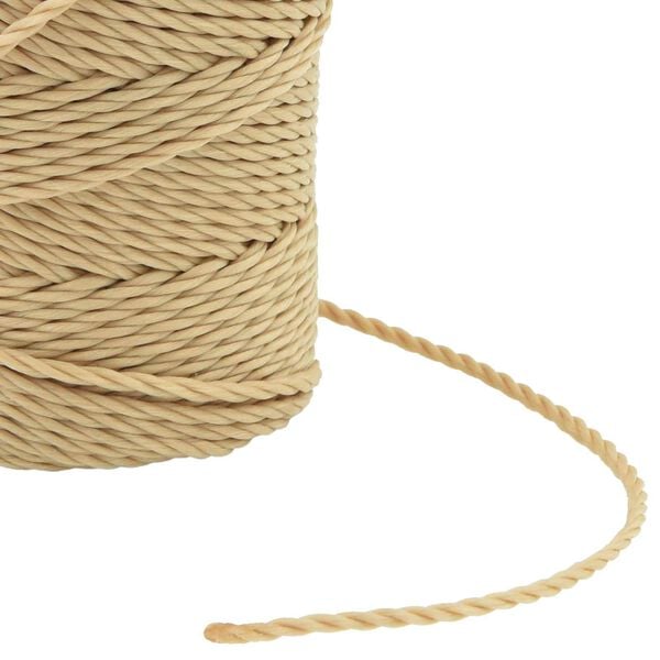 Showing Product Image 4 of 5