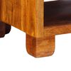 Product Thumbnail Image 10 of 12