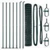 Product Thumbnail Image 4 of 17