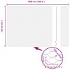 Product Thumbnail Image 16 of 17