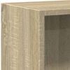 Product Thumbnail Image 8 of 11