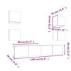 Product Thumbnail Image 12 of 12