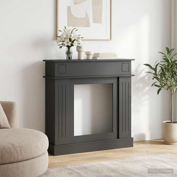 Showing Product Image 2 of 9