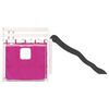 Product Thumbnail Image 9 of 16