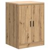 Product Thumbnail Image 6 of 15