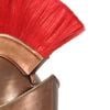 Product Thumbnail Image 5 of 8