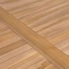 Product Thumbnail Image 4 of 6