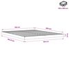 Product Thumbnail Image 10 of 11