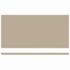 Product Thumbnail Image 9 of 15