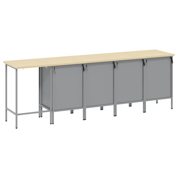 Showing Product Image 4 of 7
