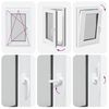 Product Thumbnail Image 10 of 13