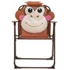 Product Thumbnail Image 4 of 10