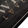 Product Thumbnail Image 3 of 5