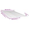 Product Thumbnail Image 6 of 6