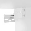 Product Thumbnail Image 10 of 12