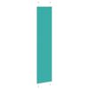 Product Thumbnail Image 3 of 14