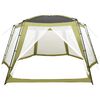 Product Thumbnail Image 3 of 8