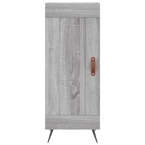 Showing Product Image 3 of 14
