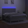 Product Thumbnail Image 4 of 16