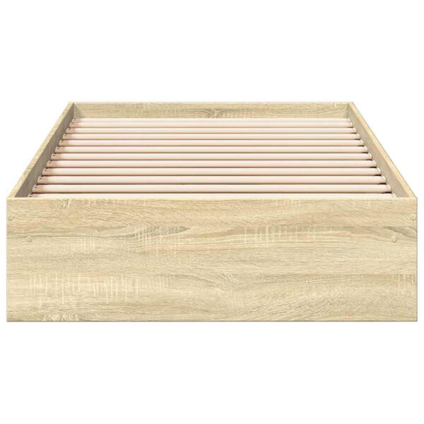 Showing Product Image 4 of 10