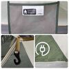Product Thumbnail Image 16 of 18